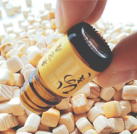 YЂ̂5ml 1,100~(ō)