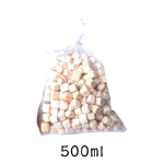 Ђ̂L[u(Y) 500ml