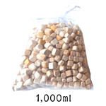 Ђ̂L[u(Y) 500ml